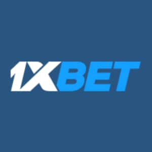 mozzartbet jackpot bonus