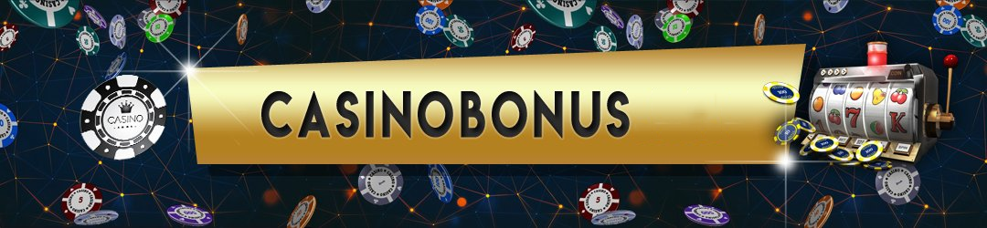 Online Casino Bonus Kenya