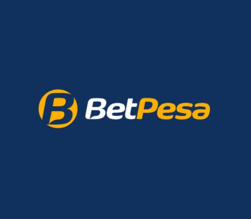 22bet kenya casino