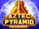 Aztec Pyramid megaways