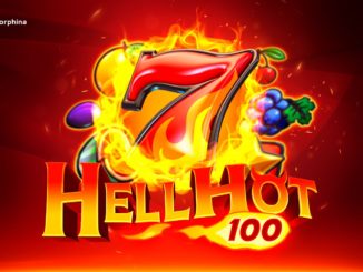 hell hot 100