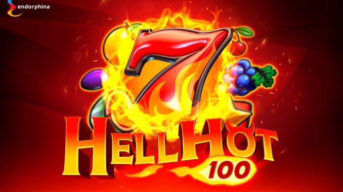 hell hot 100