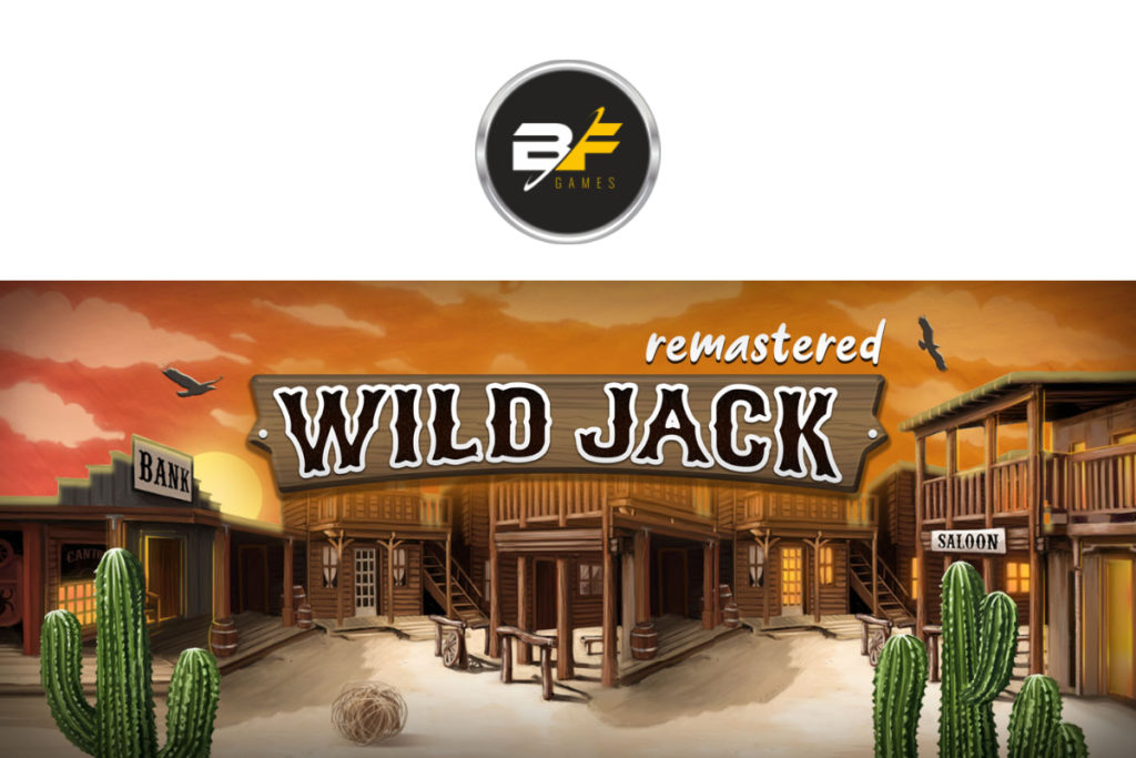 Slots gratuitos sem download e sem cadastro Vikings Go Wild Slots gratuitos sem download e sem cadastro Vikings Go Wild