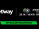 Betway Kenya