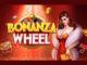 Bonanza Wheel