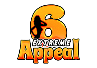 6 appeal extreme