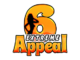 6 appeal extreme