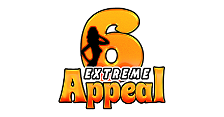 6 appeal extreme