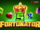 5 Fortunator slot game