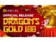 Dragon’s gold 100 slot Kenya