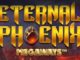 Eternal Phoenix megaways slot
