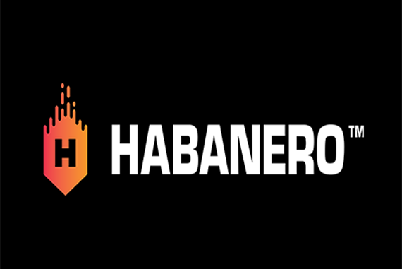 Habanero logo