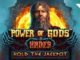 Power of Gods™ Hades slot game