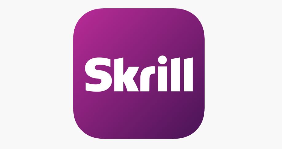 Skrill Kenya