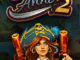 Caribbean Anne 2 slot game