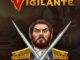 El vigilante slot game