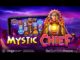 Mystic Chief slot