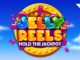 Jelly Reels slot