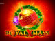 Royal Xmas slot game
