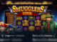 SMUGGLERS COVE slot game