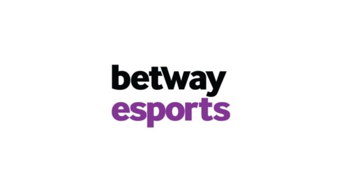 Betway Kenya