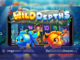 Wild Depths casino slot