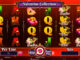 Valentine Collection slot game