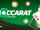 Baccarat Evolution