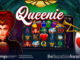 Queenie slor game by Pragmatic Play