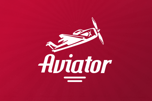 Aviator logo