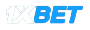 1xBet Casino Bonus