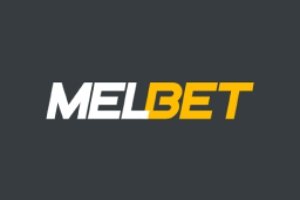 Palmsbet Bonus