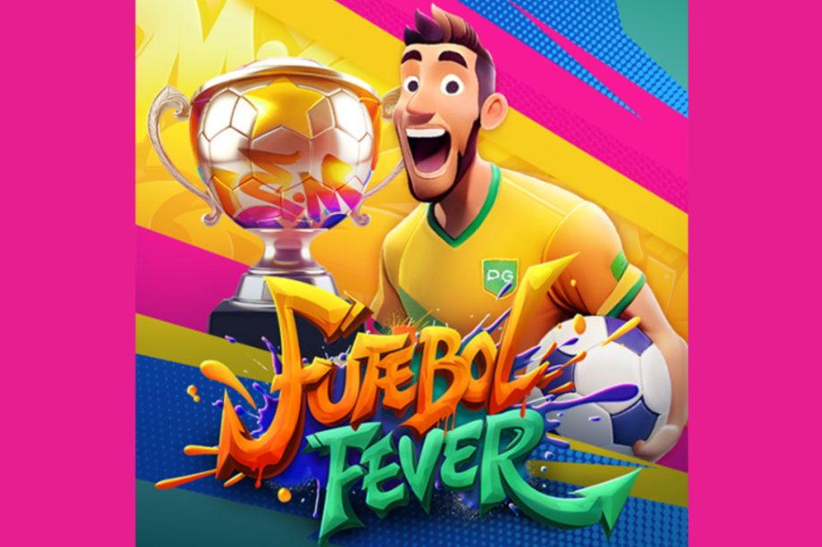 Futebol Fever