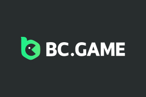 BC.Game Bonus