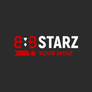 https://888-starz-casino.com/
