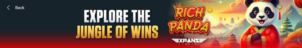 Meridianbet promo