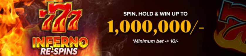 JamboBet Kenya promotion