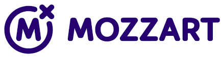 Mozzart Welcome Bonus