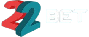 22Bet Casino bonus