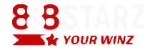 88Starz Casino Bonus