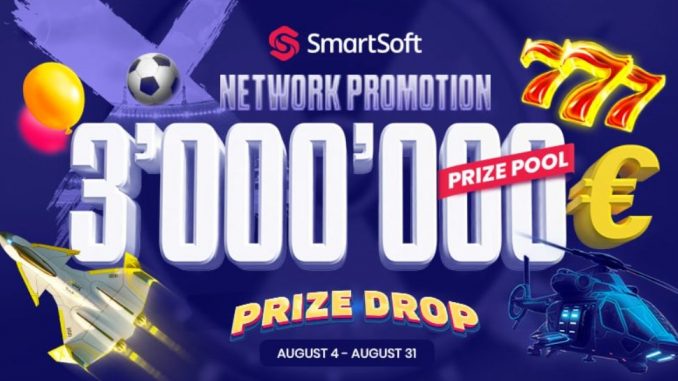 Mozzart Bet Kenya promotion