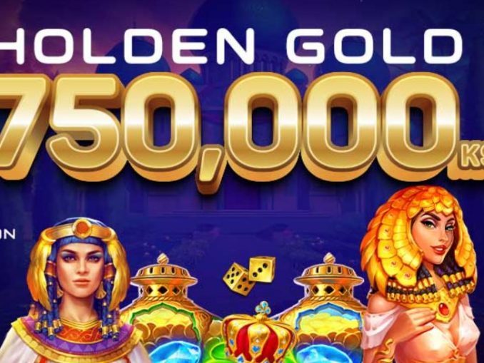 gamemania-casino-review-bonus-offer-2025-online-casino-bonus-kenya