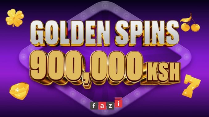 Mozzart Bet Kenya promo