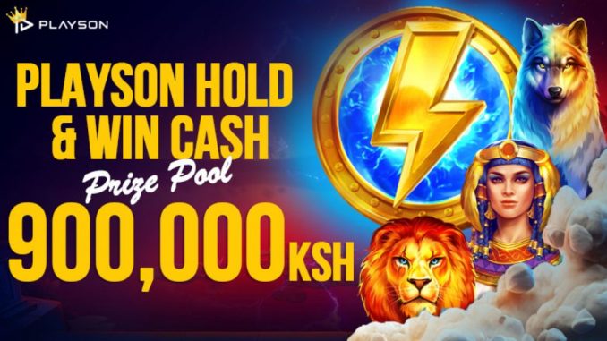 Mozzart Bet Kenya promotion