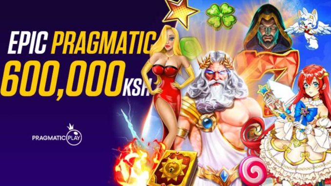 Mozzartbet Kenya promo
