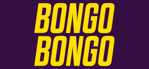 Bongo Bongo Free spins