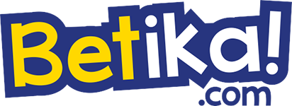 Betika Aviator Free bets