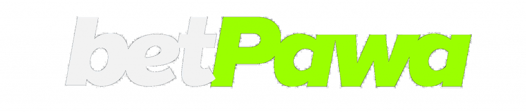 Betpawa promotions