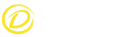 Dafabet bonus