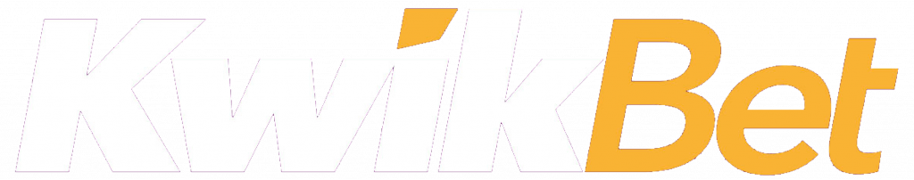 Kwikbet Aviator Free bets
